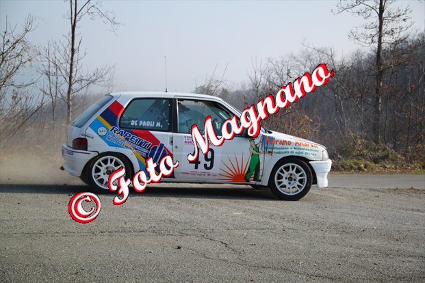 567.jpg